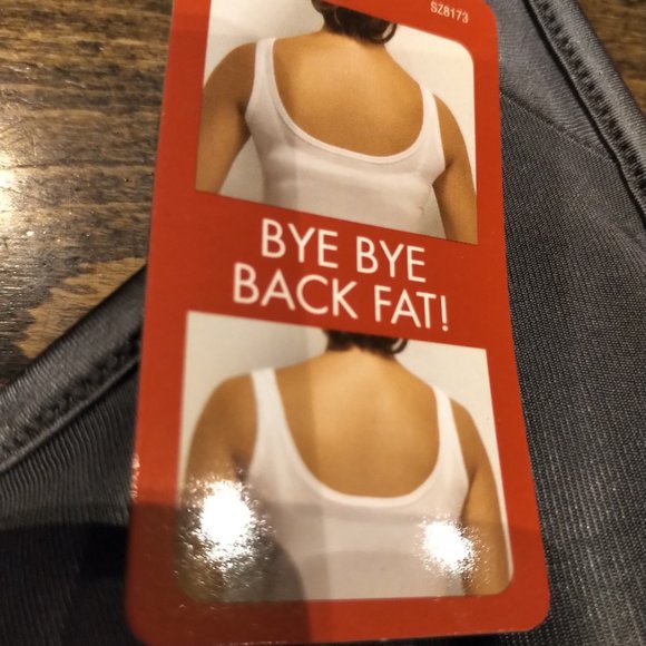 Lilyette Dreamwire Bra size 40D - Picture 3 of 5